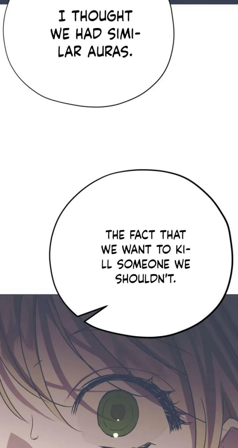 Moralless Scandal Chapter 12 page 21 - 