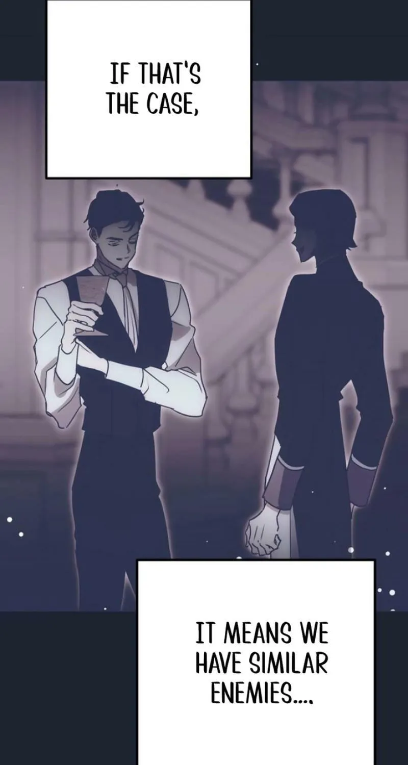 Moralless Scandal Chapter 12 page 24 - 