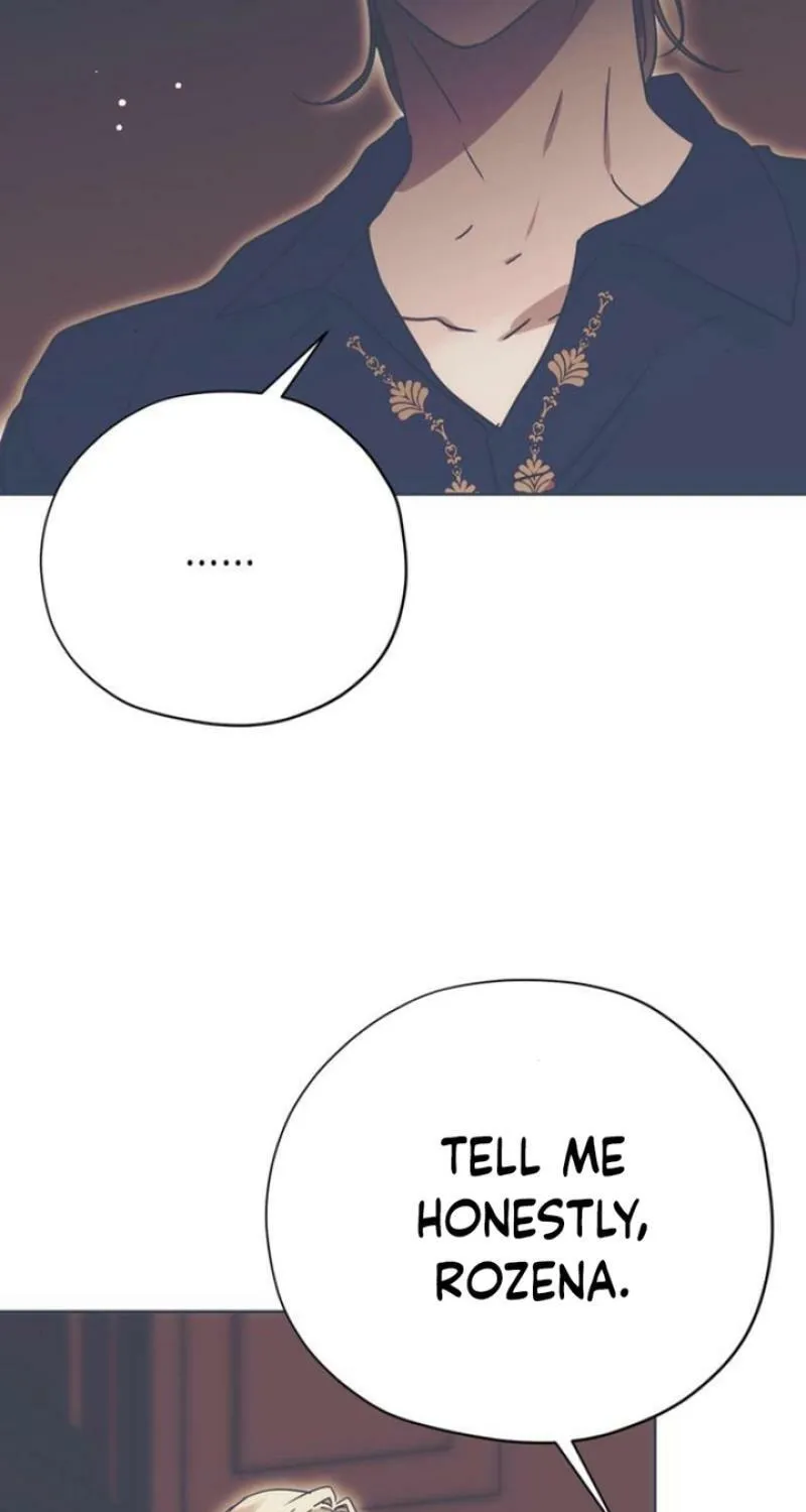 Moralless Scandal Chapter 12 page 27 - 