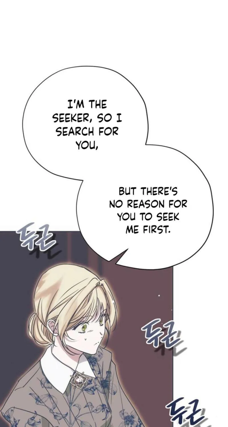 Moralless Scandal Chapter 12 page 30 - 