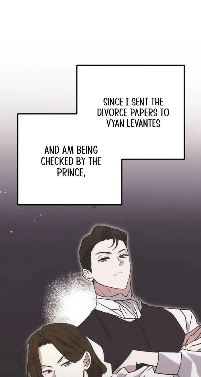 Moralless Scandal Chapter 12 page 4 - 