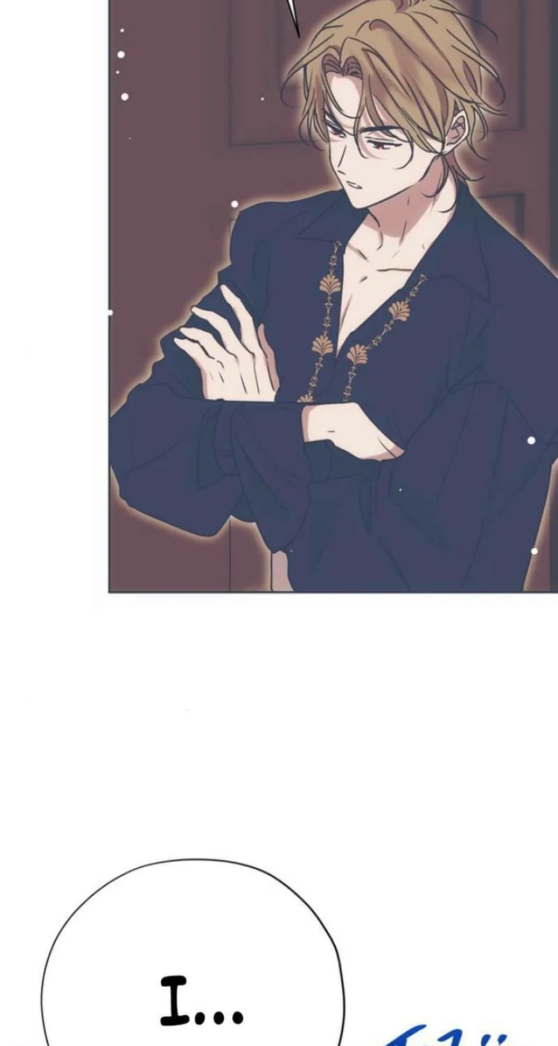 Moralless Scandal Chapter 12 page 32 - 