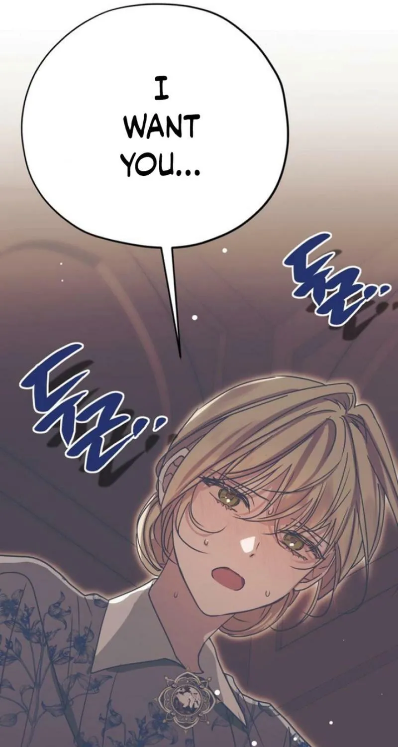 Moralless Scandal Chapter 12 page 34 - 