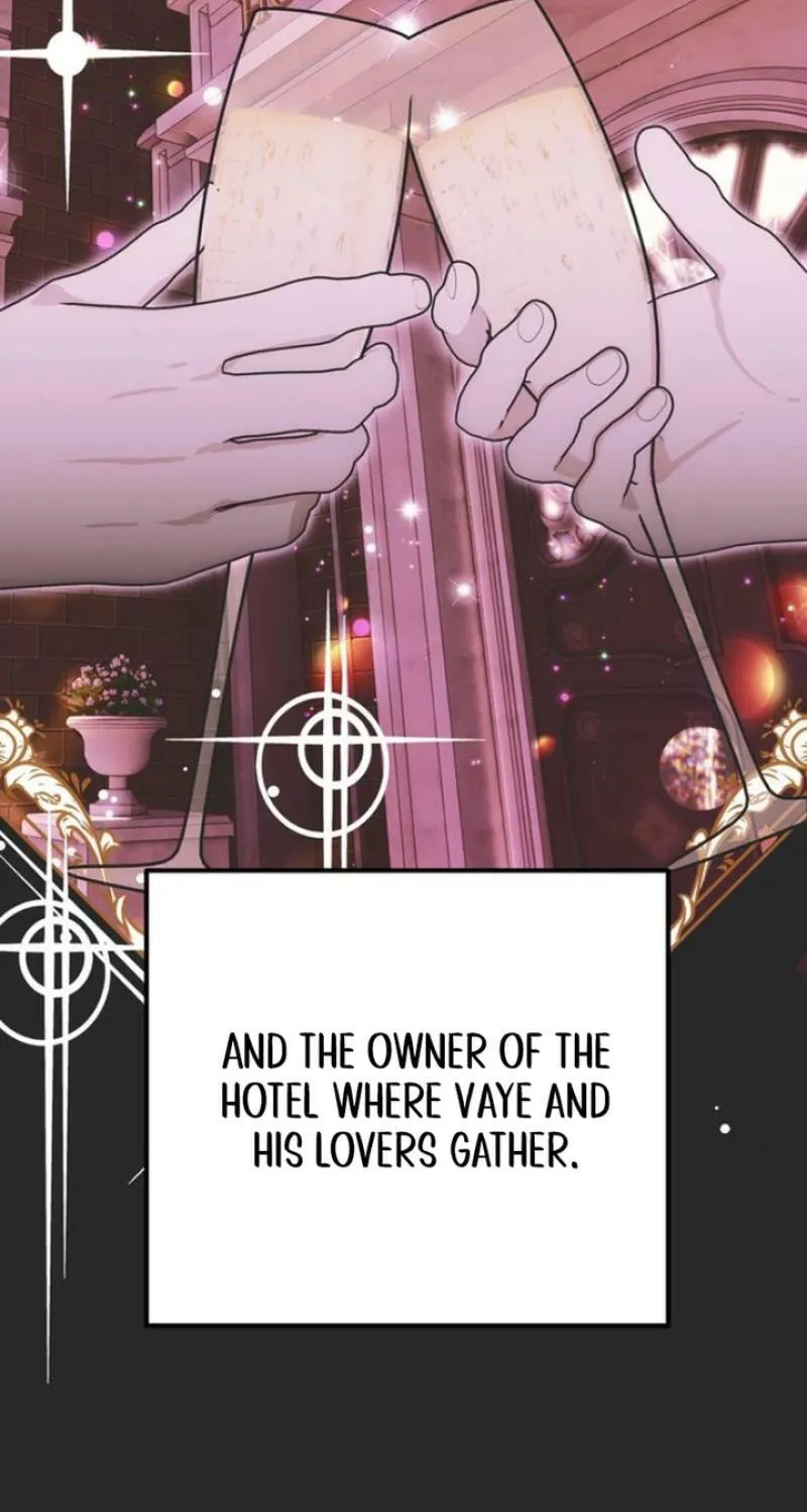Moralless Scandal Chapter 12 page 37 - 