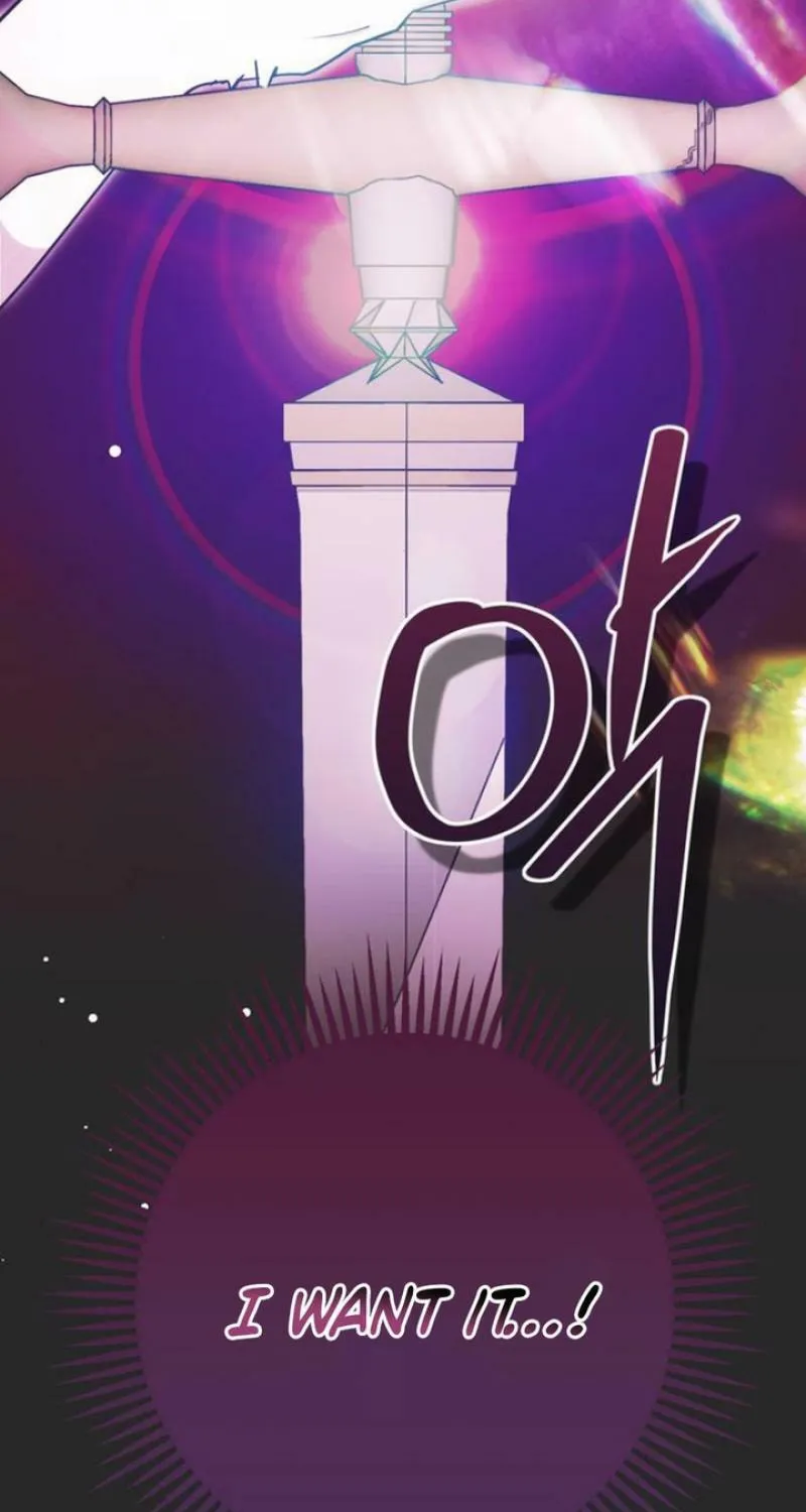 Moralless Scandal Chapter 12 page 42 - 