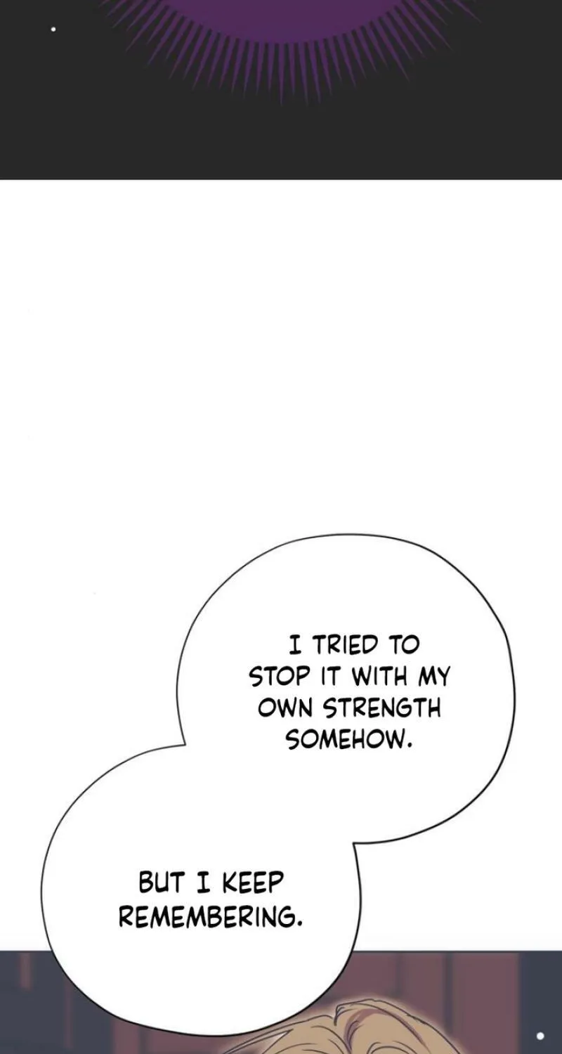 Moralless Scandal Chapter 12 page 43 - 