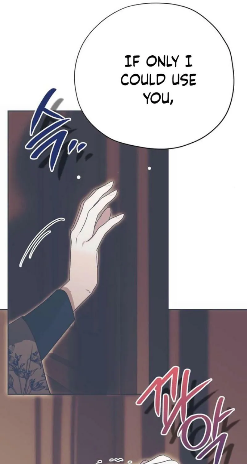 Moralless Scandal Chapter 12 page 45 - 