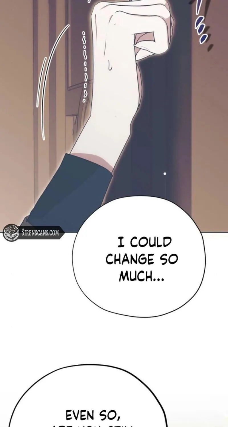 Moralless Scandal Chapter 12 page 46 - 