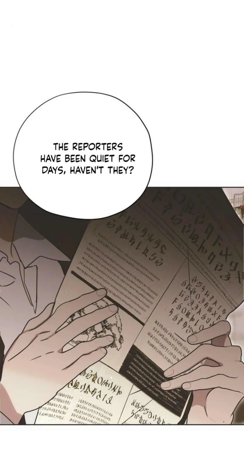 Moralless Scandal Chapter 12 page 50 - 