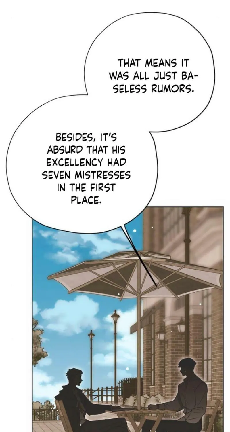 Moralless Scandal Chapter 12 page 51 - 