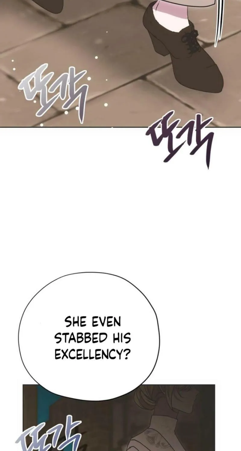 Moralless Scandal Chapter 12 page 53 - 