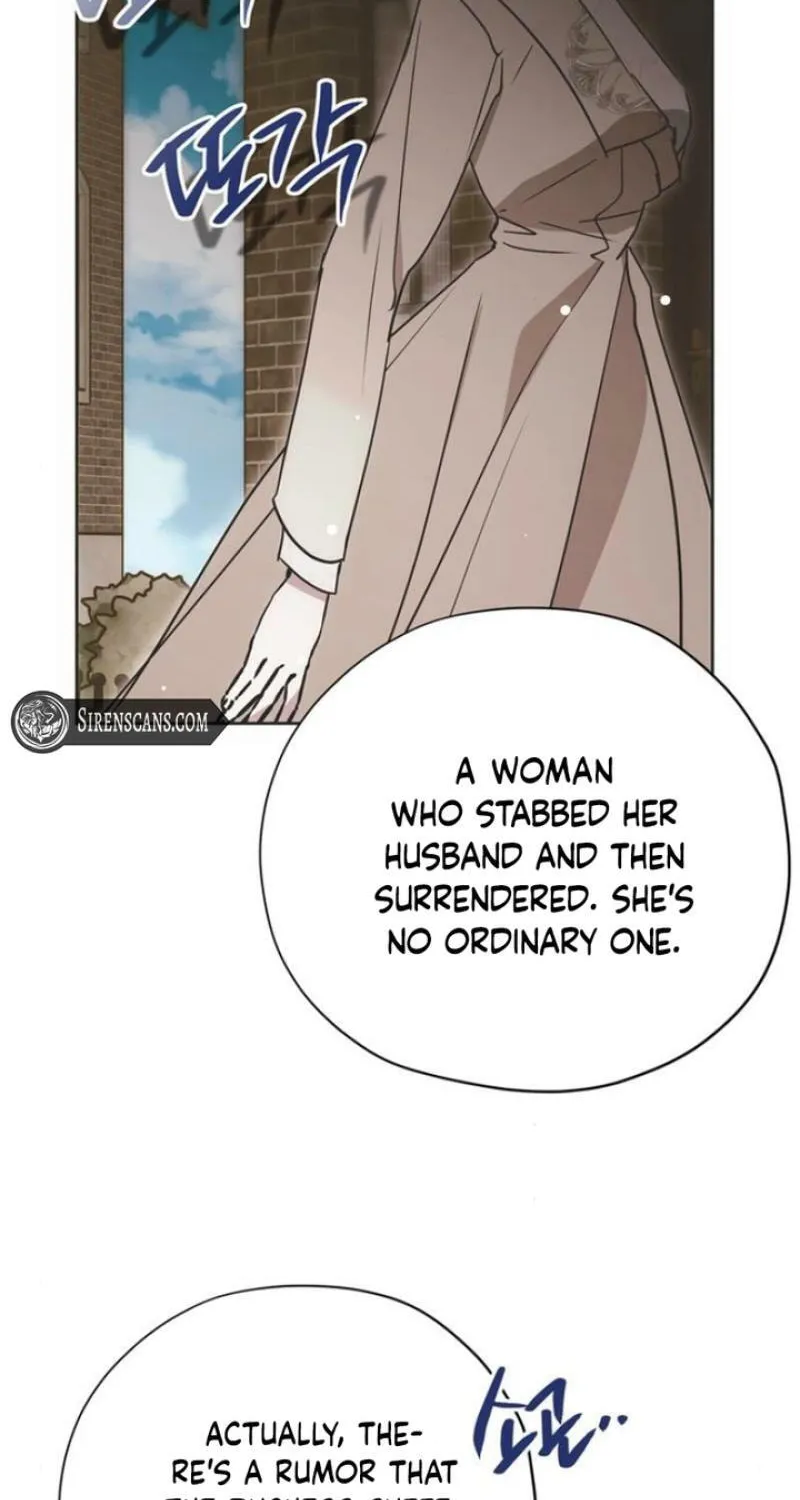 Moralless Scandal Chapter 12 page 54 - 