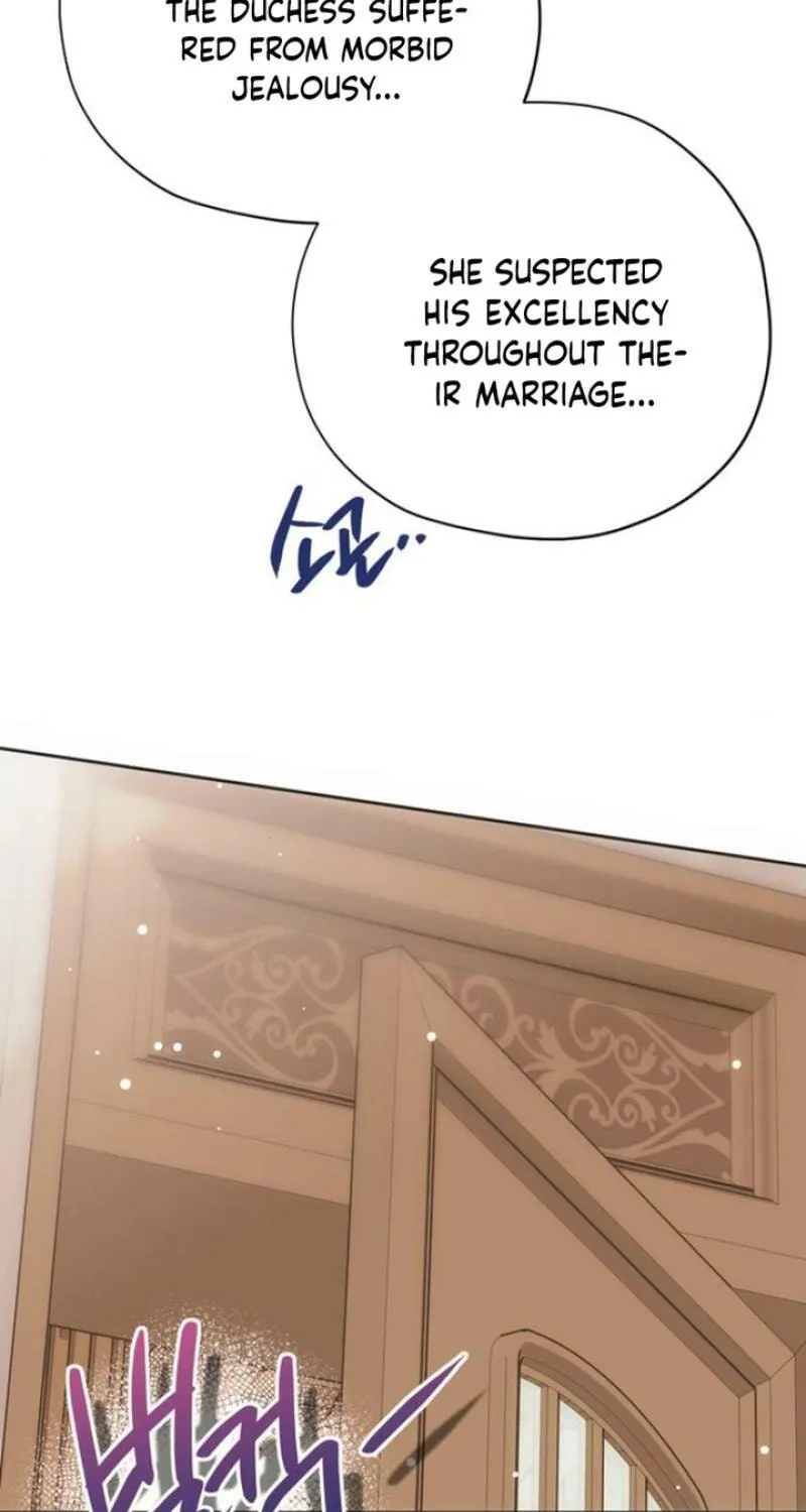 Moralless Scandal Chapter 12 page 55 - 