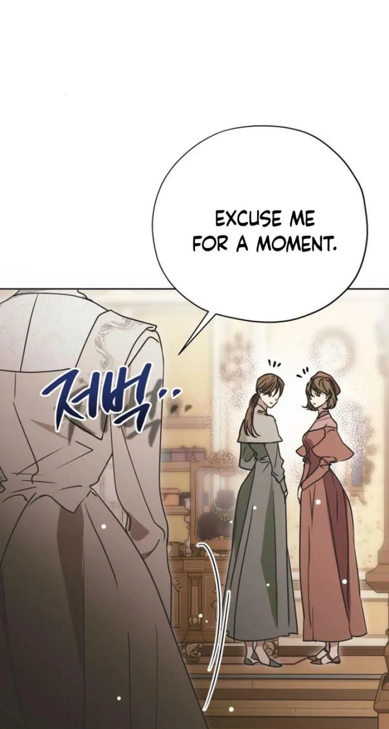 Moralless Scandal Chapter 12 page 57 - 
