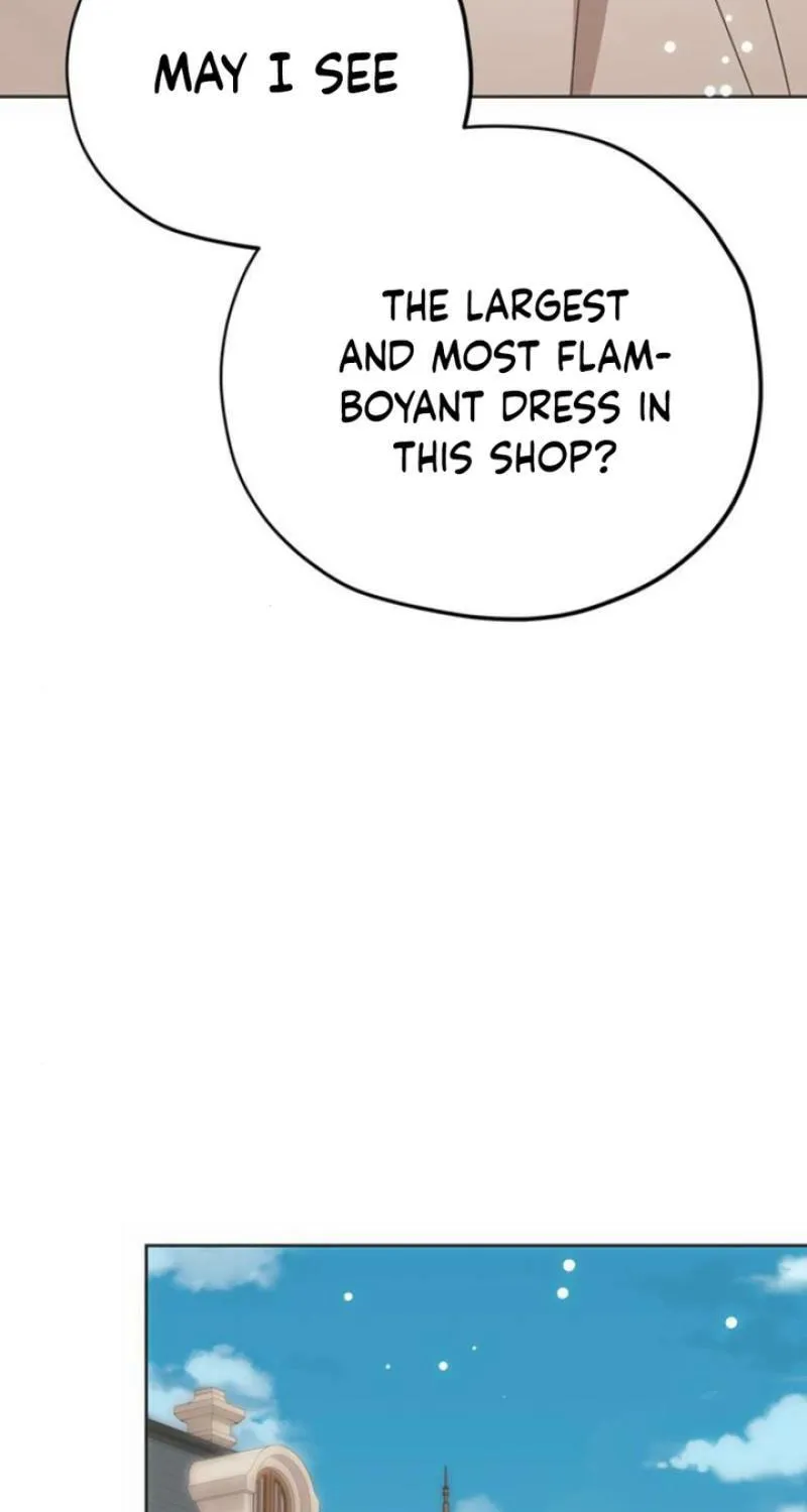 Moralless Scandal Chapter 12 page 59 - 