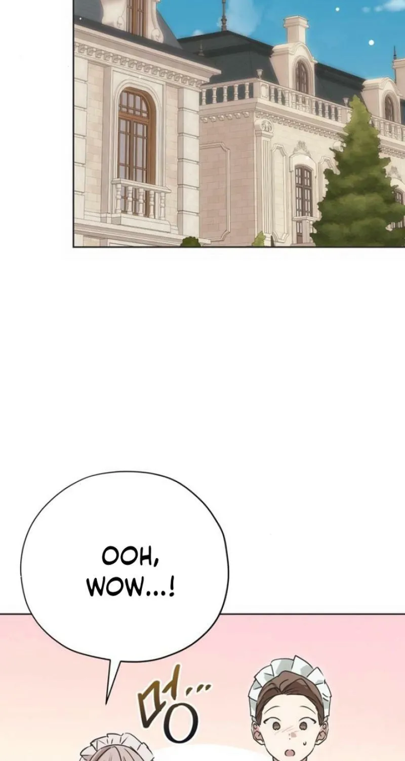 Moralless Scandal Chapter 12 page 60 - 