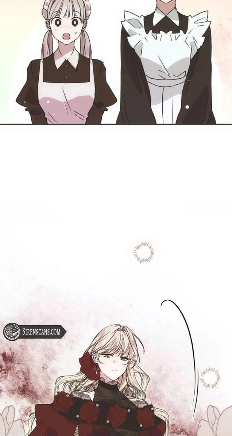 Moralless Scandal Chapter 12 page 61 - 