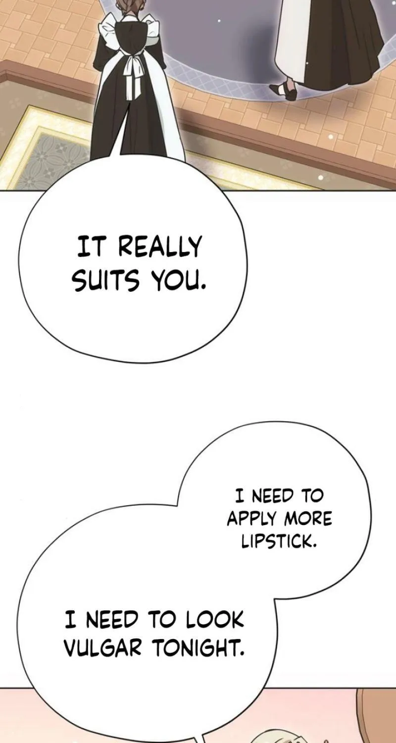 Moralless Scandal Chapter 12 page 64 - 