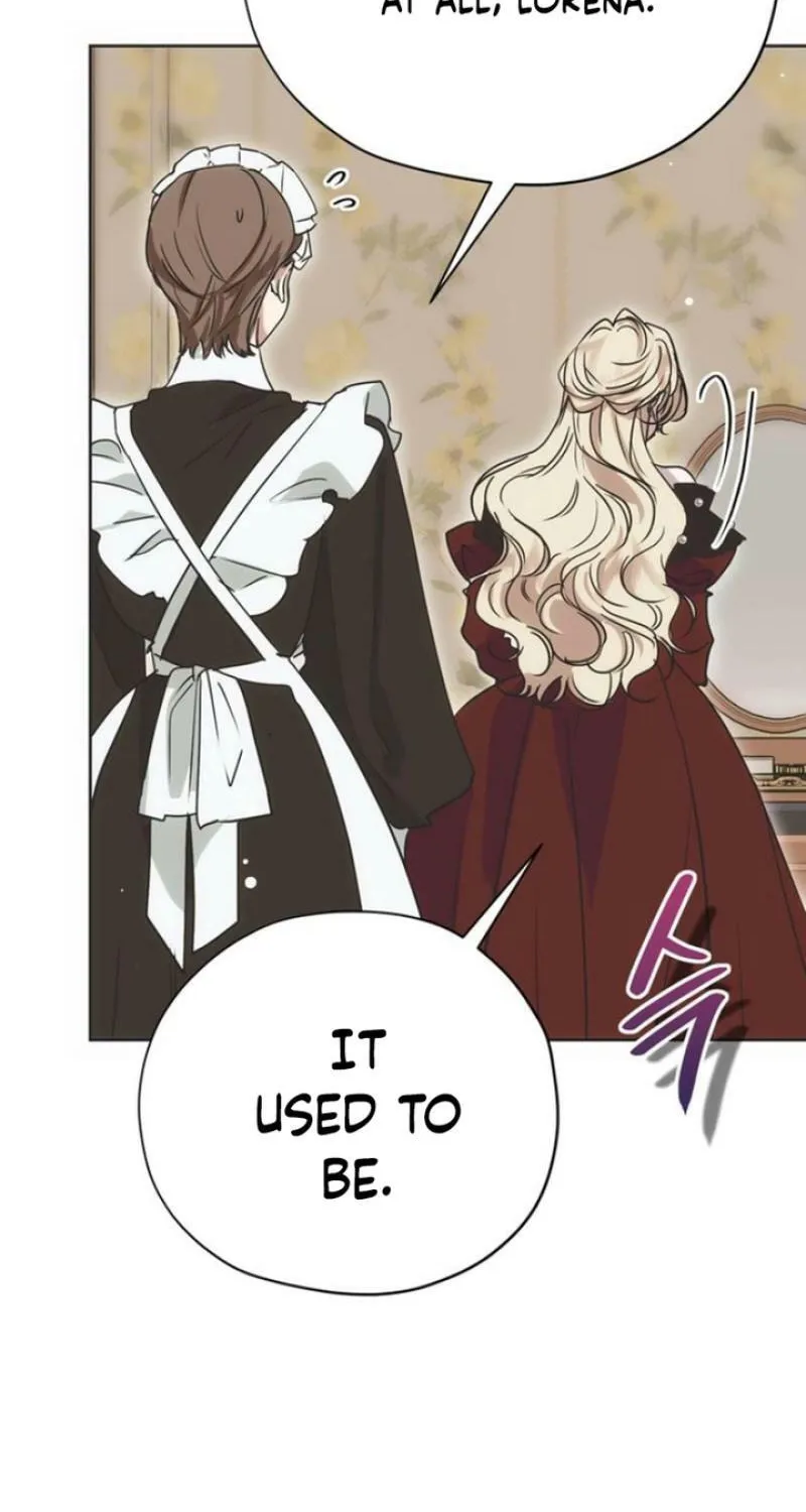 Moralless Scandal Chapter 12 page 66 - 