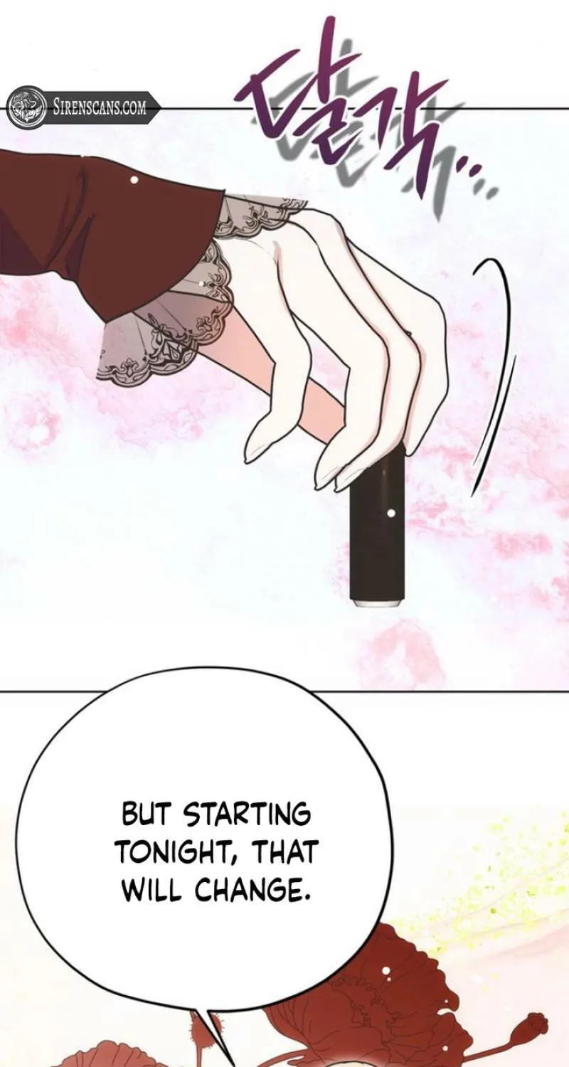 Moralless Scandal Chapter 12 page 68 - 