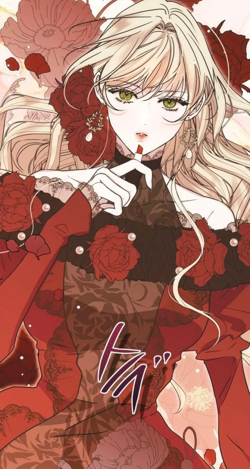 Moralless Scandal Chapter 12 page 69 - 