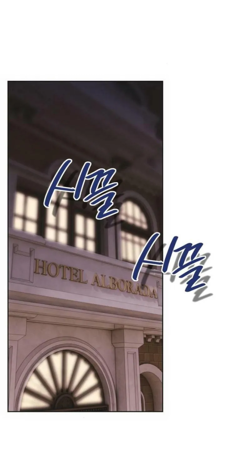 Moralless Scandal Chapter 12 page 71 - 