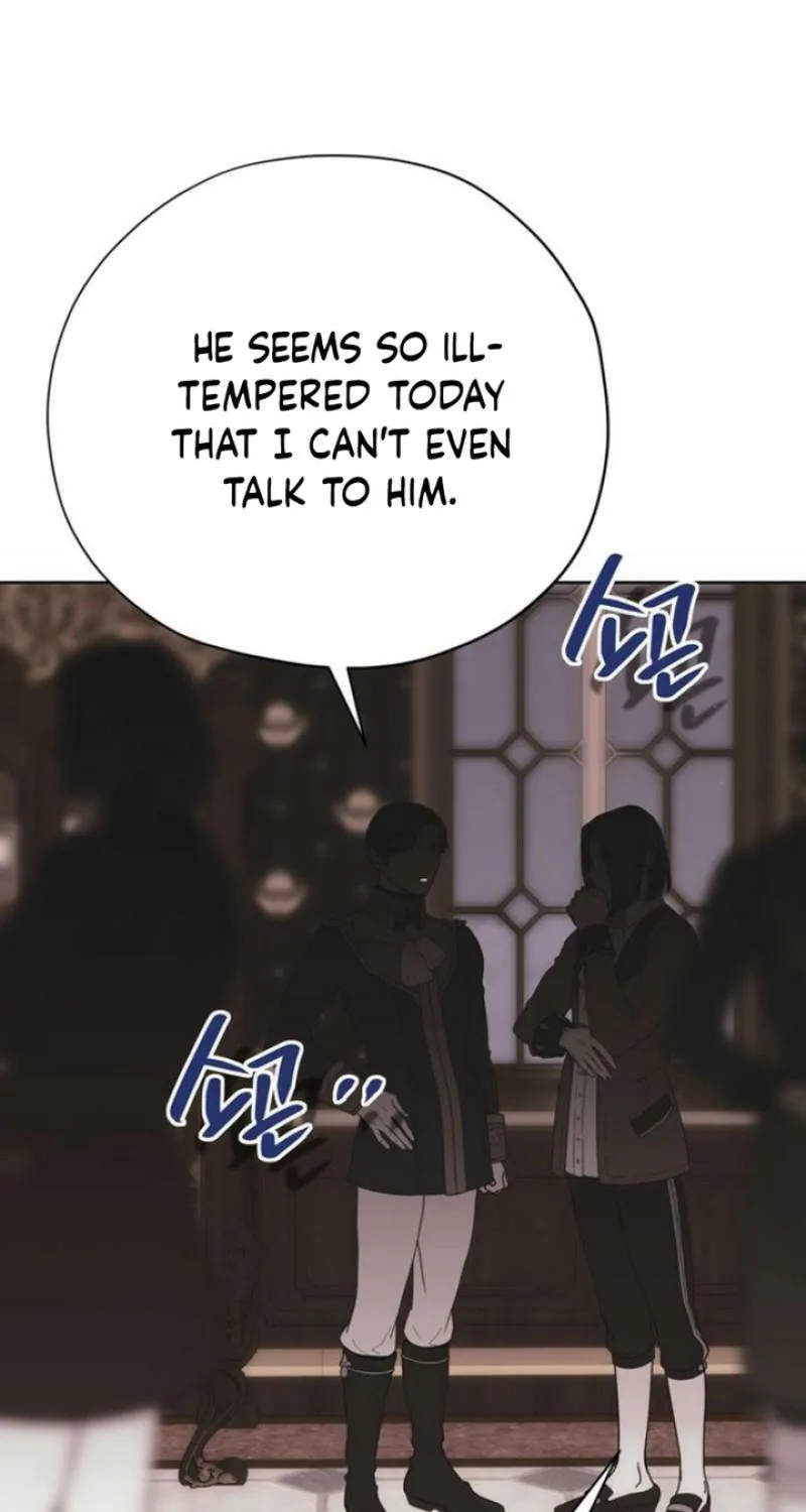 Moralless Scandal Chapter 12 page 72 - 
