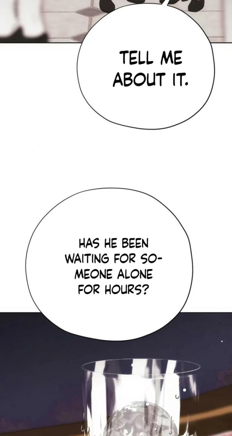 Moralless Scandal Chapter 12 page 73 - 