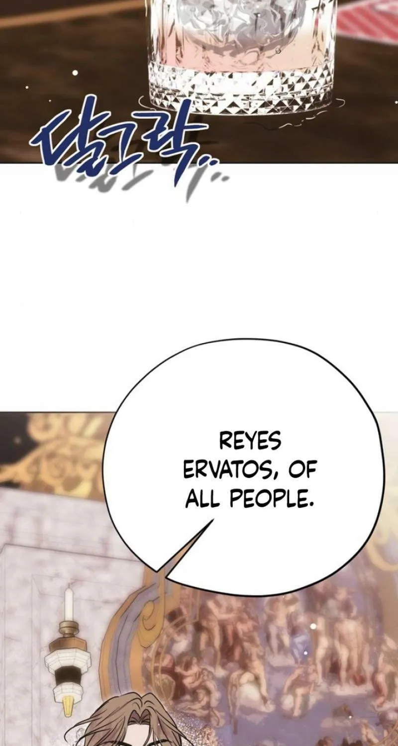 Moralless Scandal Chapter 12 page 74 - 