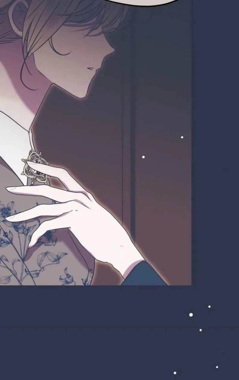 Moralless Scandal Chapter 12 page 77 - 