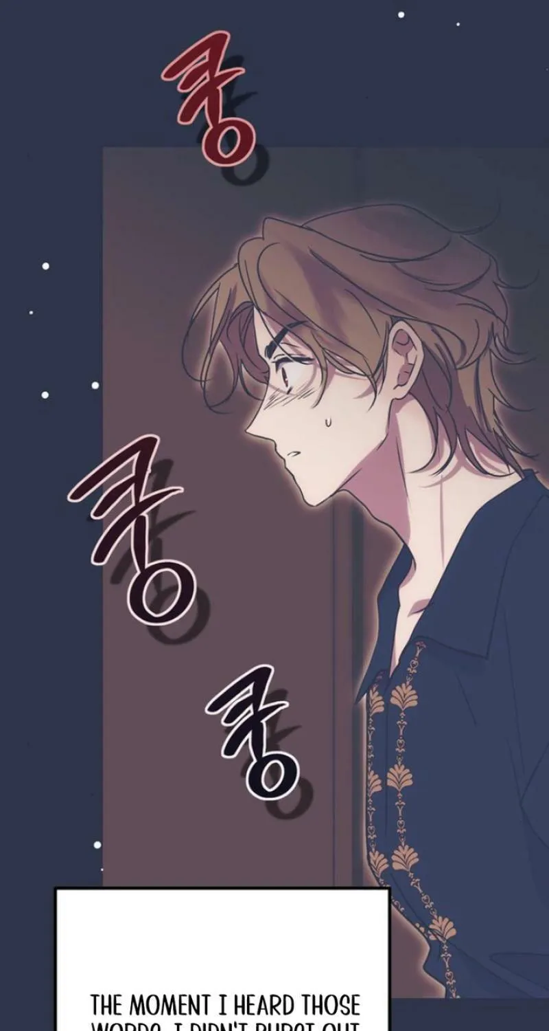 Moralless Scandal Chapter 12 page 78 - 