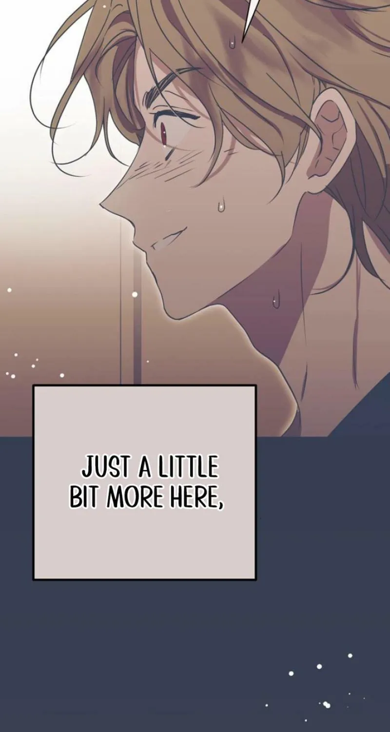 Moralless Scandal Chapter 12 page 80 - 