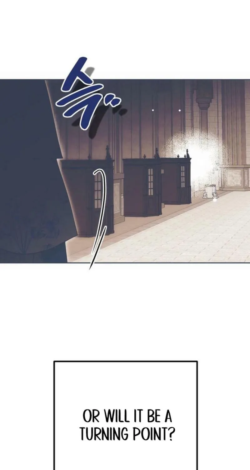 Moralless Scandal Chapter 12 page 9 - 
