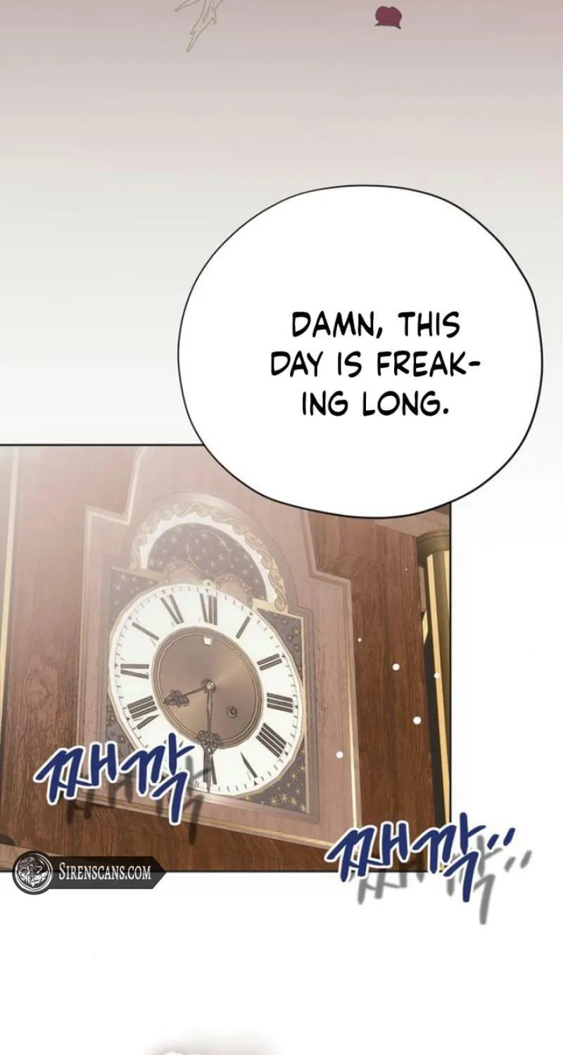 Moralless Scandal Chapter 12 page 82 - 