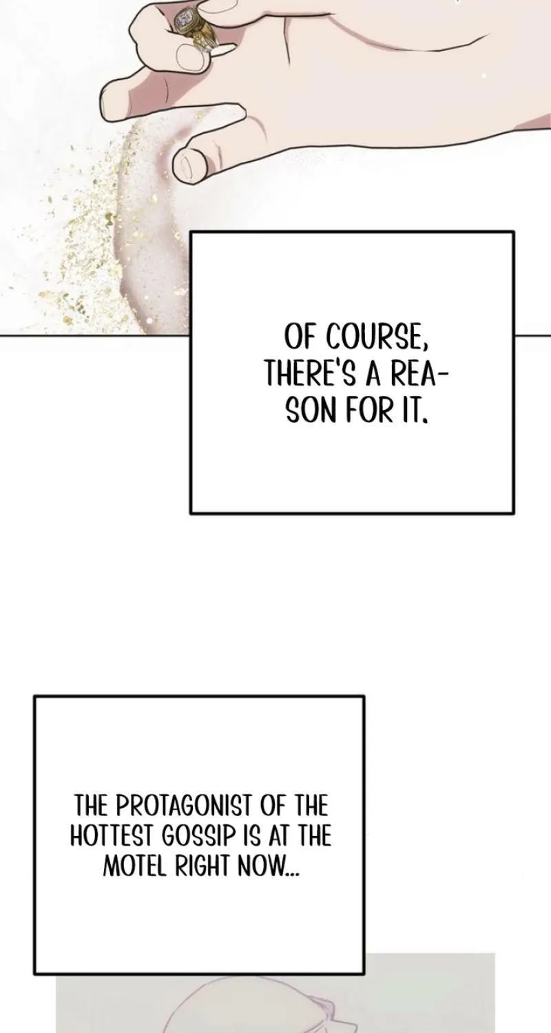 Moralless Scandal Chapter 12 page 85 - 