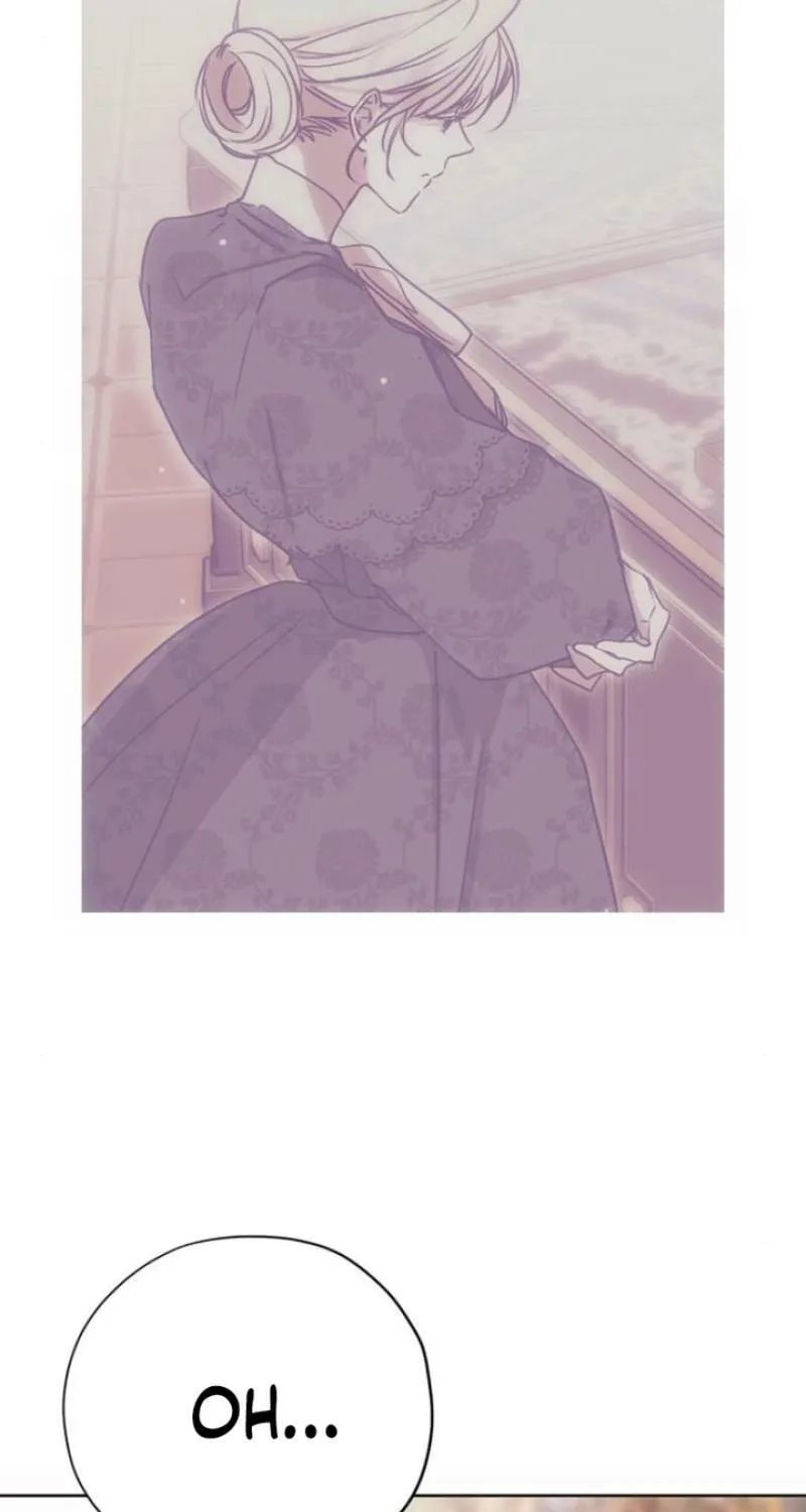 Moralless Scandal Chapter 12 page 86 - 