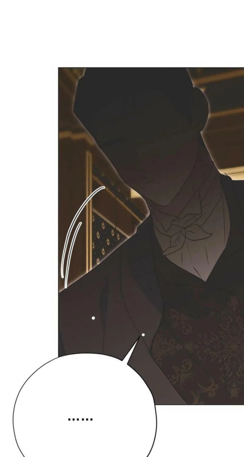 Moralless Scandal Chapter 12 page 91 - 