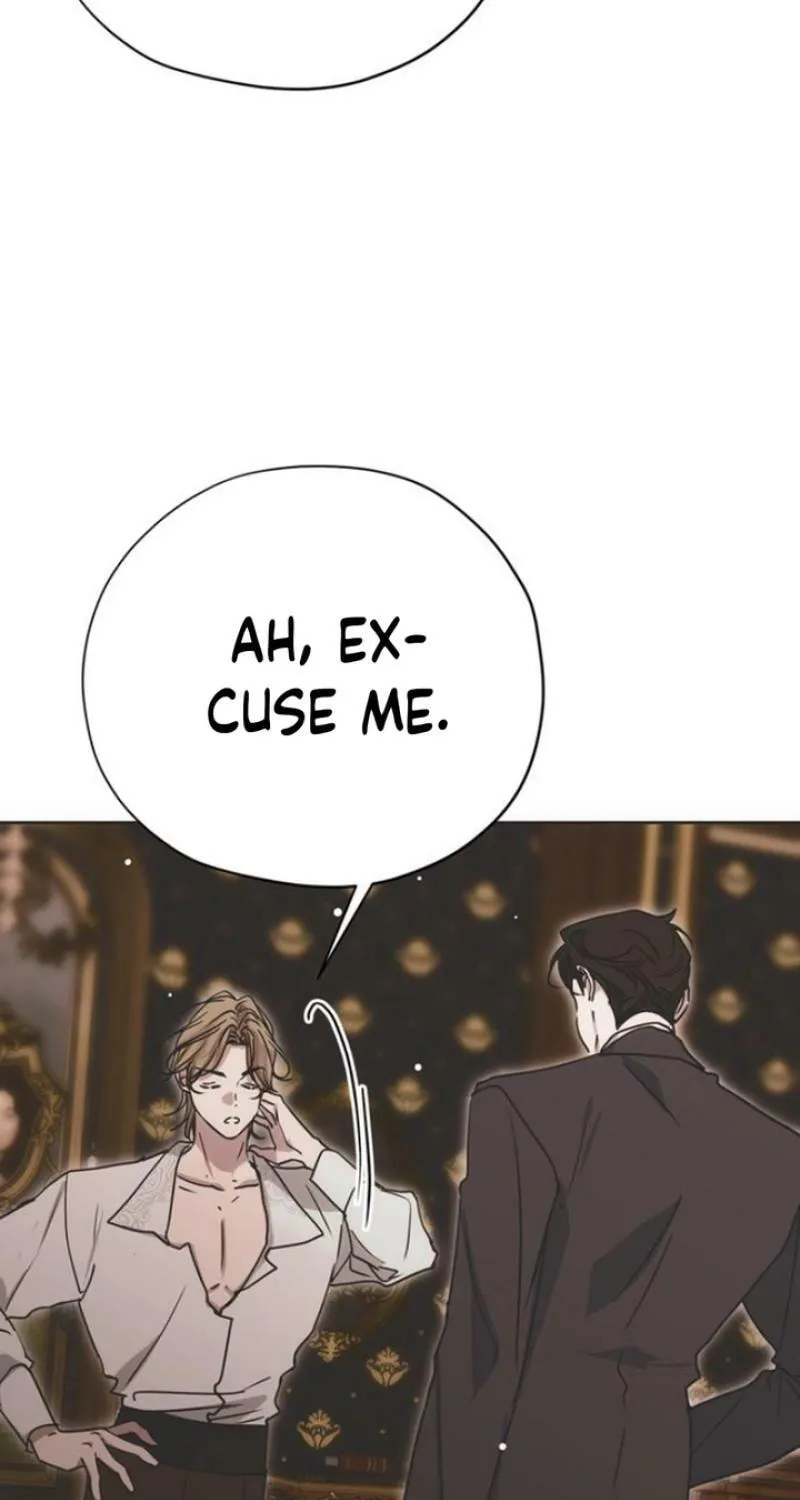Moralless Scandal Chapter 12 page 92 - 