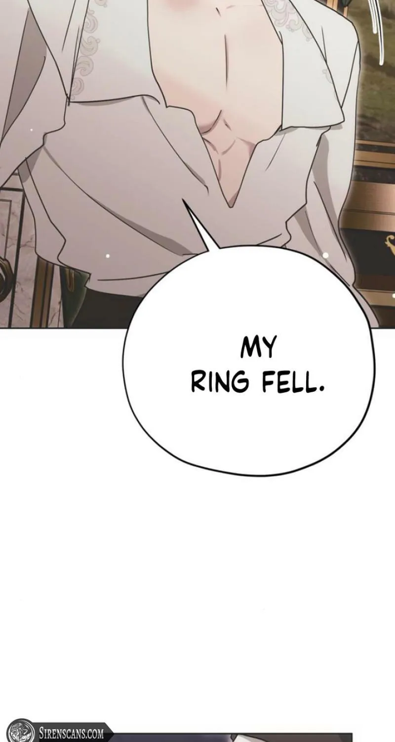 Moralless Scandal Chapter 12 page 94 - 