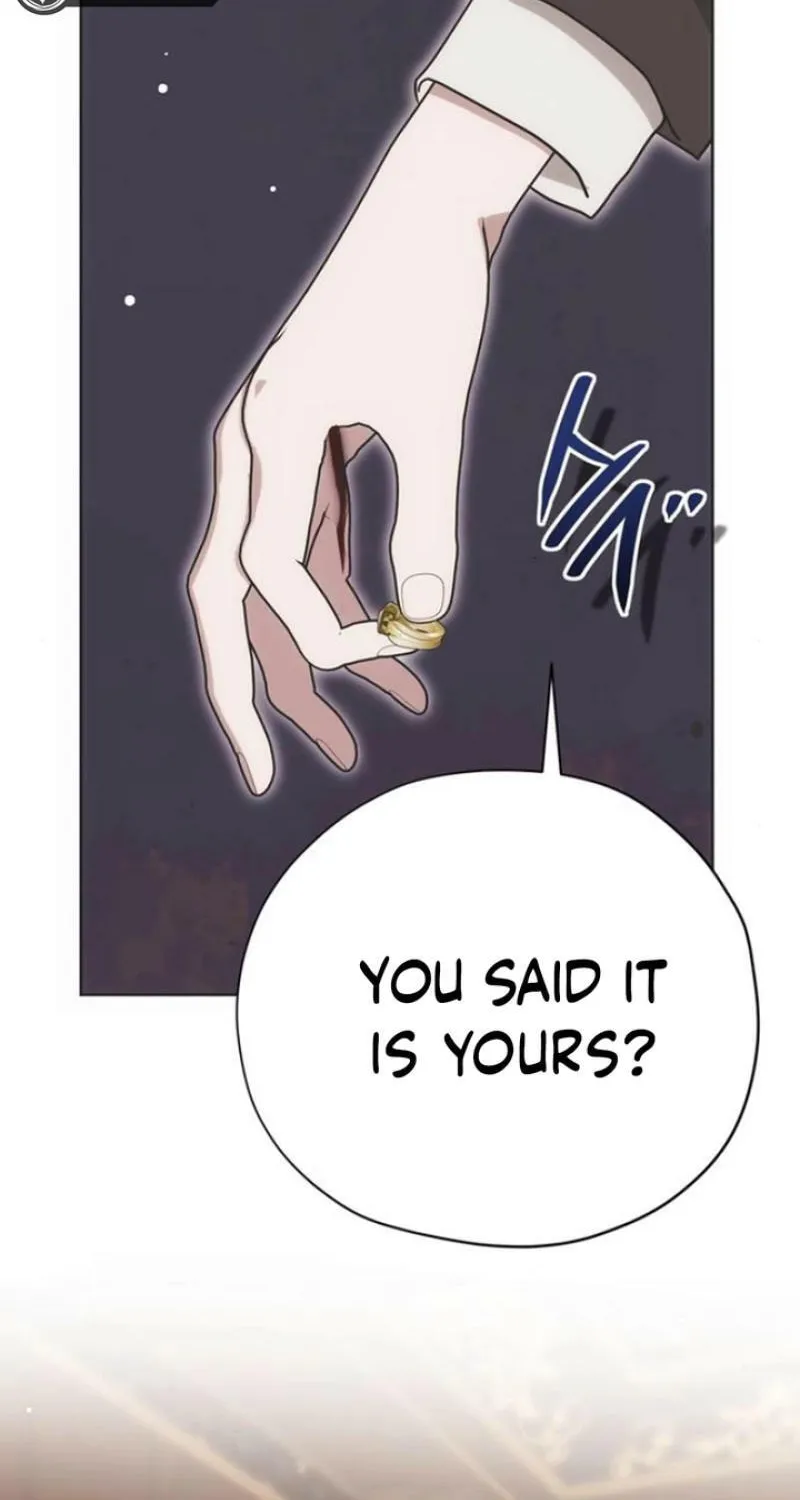 Moralless Scandal Chapter 12 page 95 - 