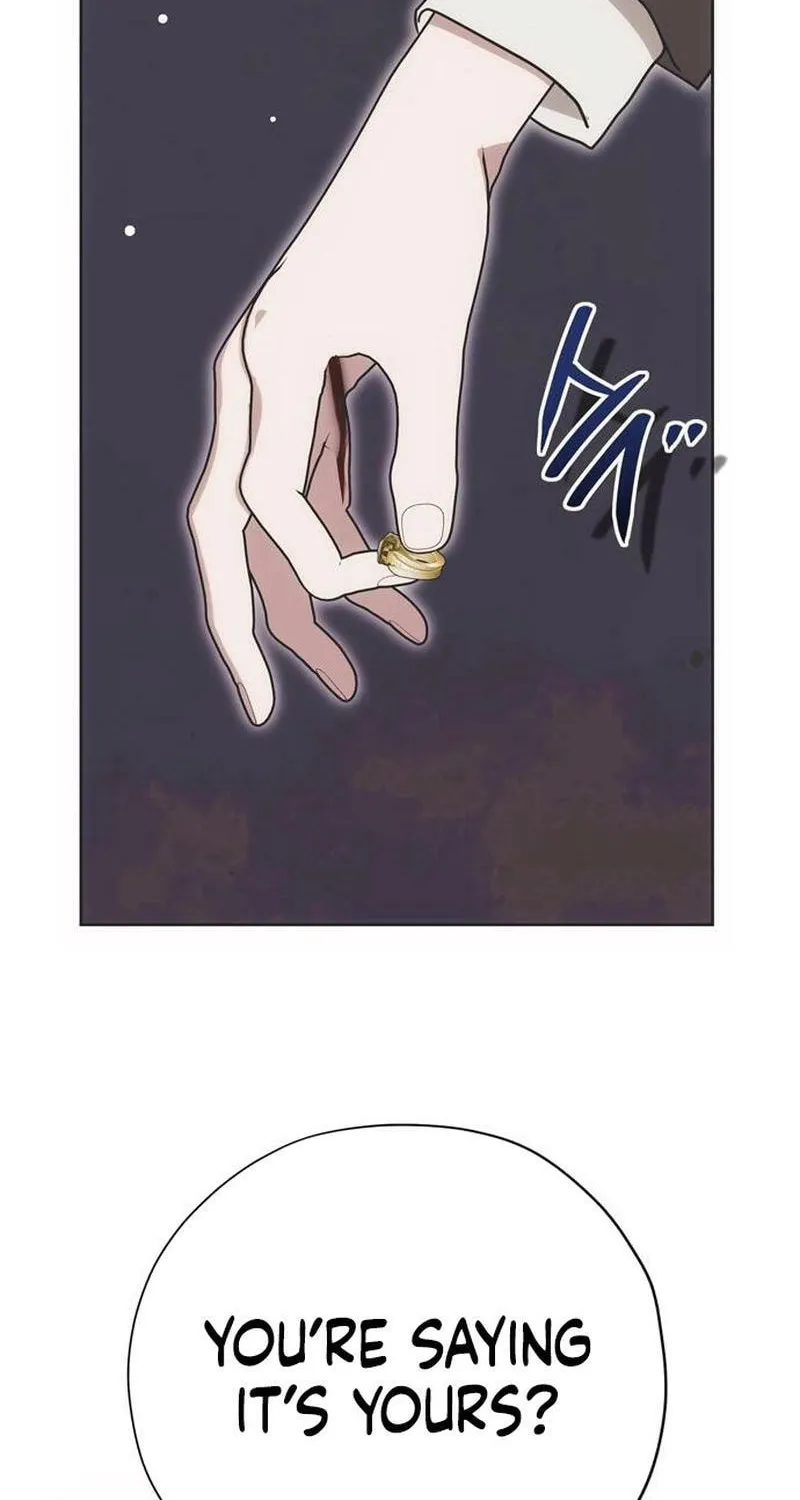 Moralless Scandal Chapter 13 page 2 - 