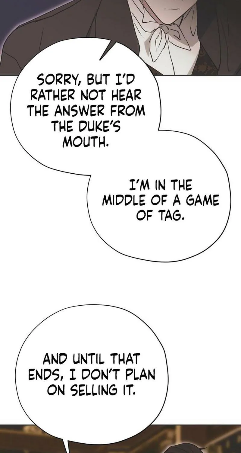 Moralless Scandal Chapter 13 page 13 - 