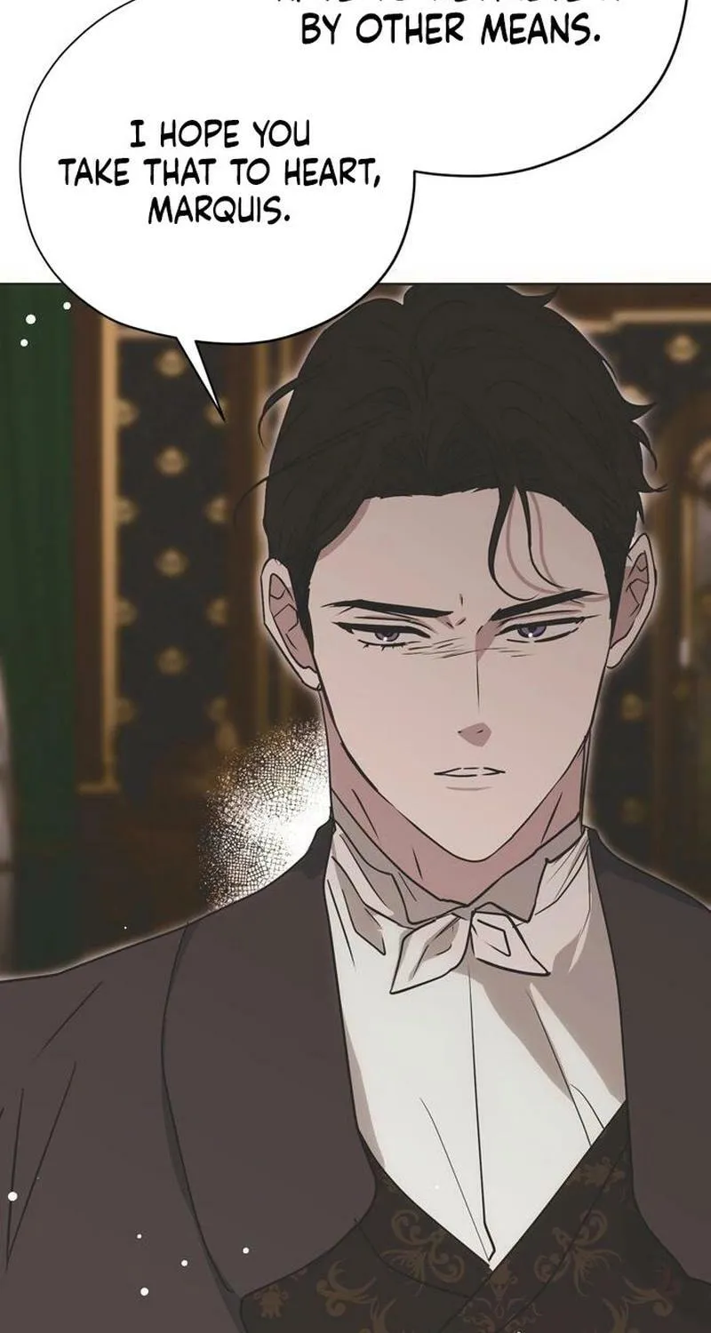 Moralless Scandal Chapter 13 page 15 - 