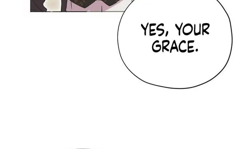Moralless Scandal Chapter 13 page 20 - 