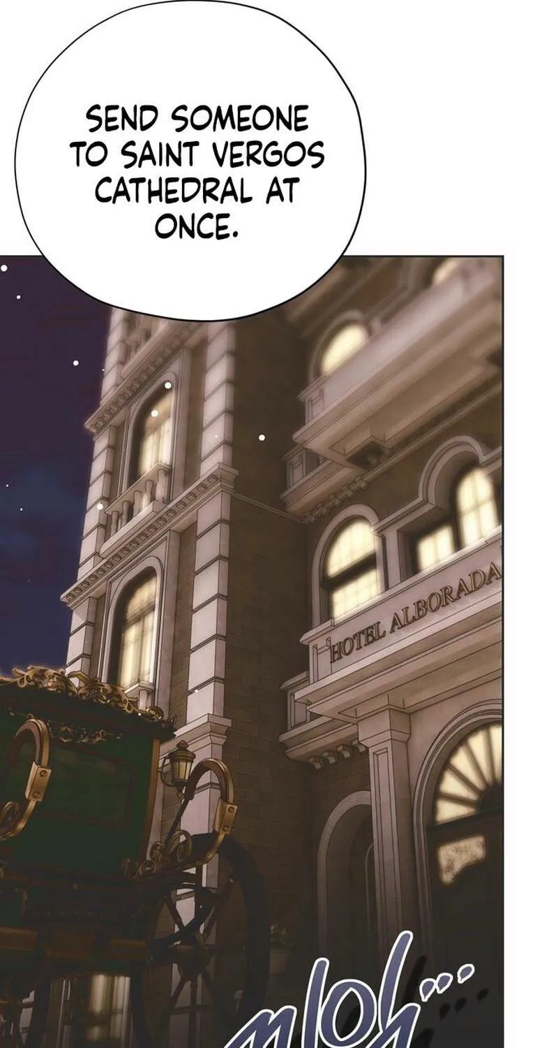 Moralless Scandal Chapter 13 page 21 - 