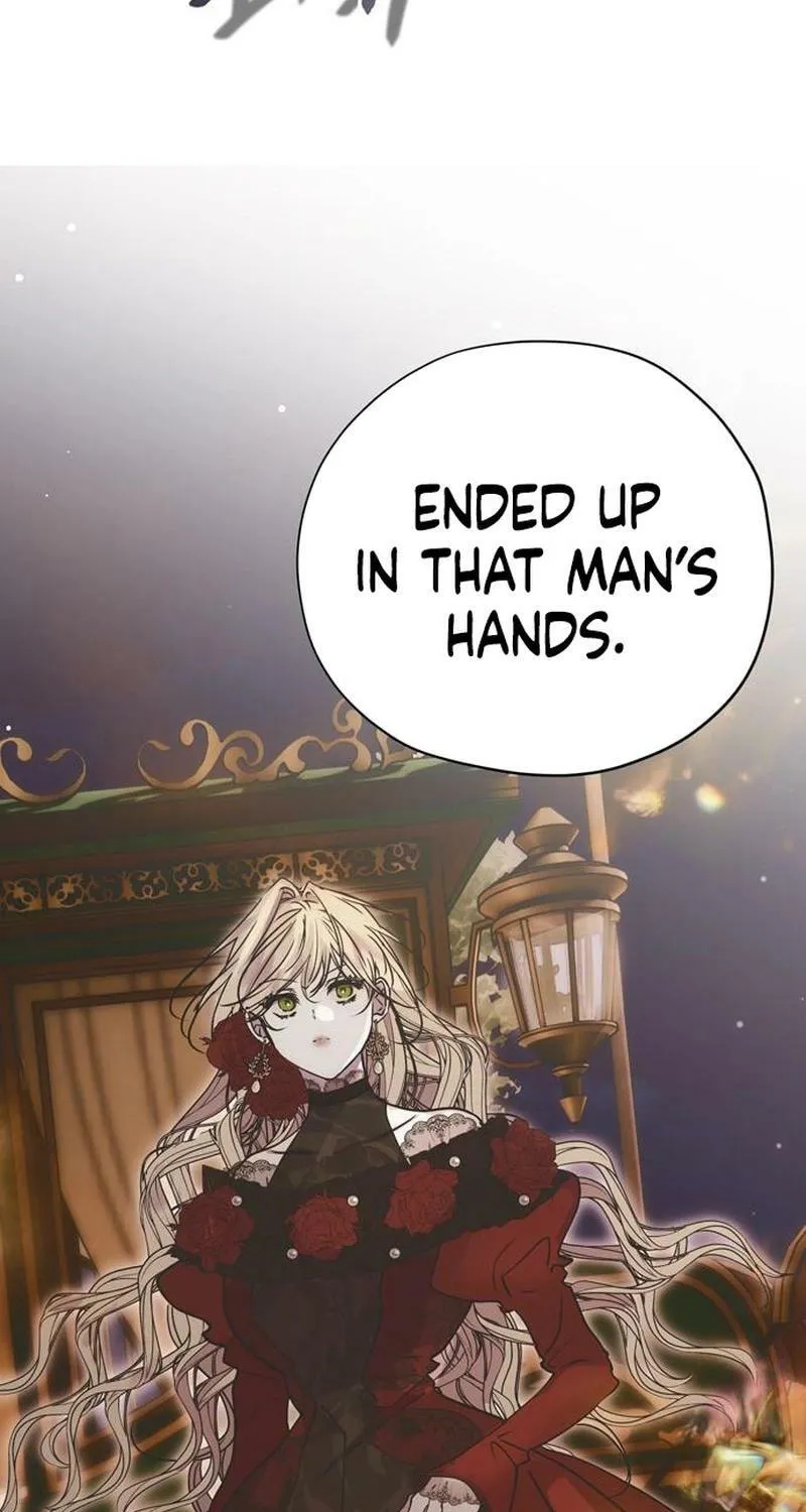 Moralless Scandal Chapter 13 page 23 - 