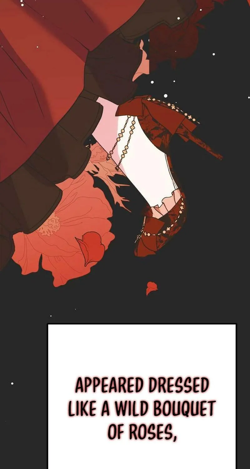 Moralless Scandal Chapter 13 page 27 - 
