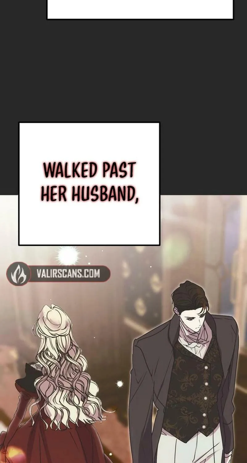 Moralless Scandal Chapter 13 page 28 - 