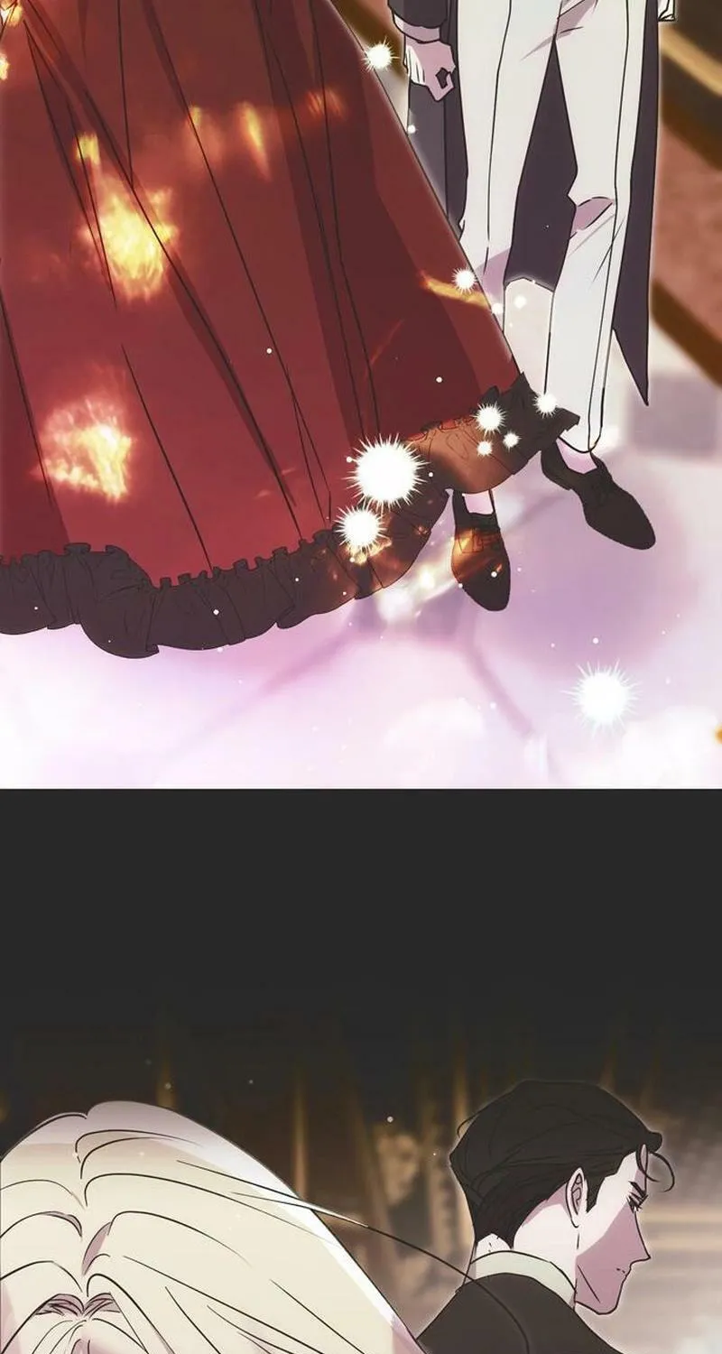Moralless Scandal Chapter 13 page 29 - 