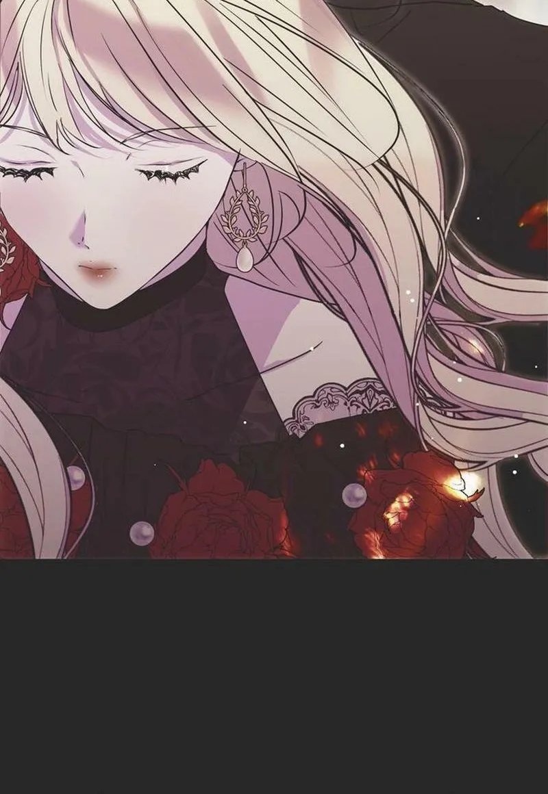 Moralless Scandal Chapter 13 page 30 - 